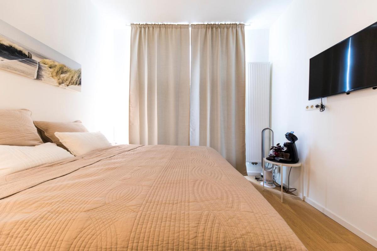 B&amp;B Daya - Housity