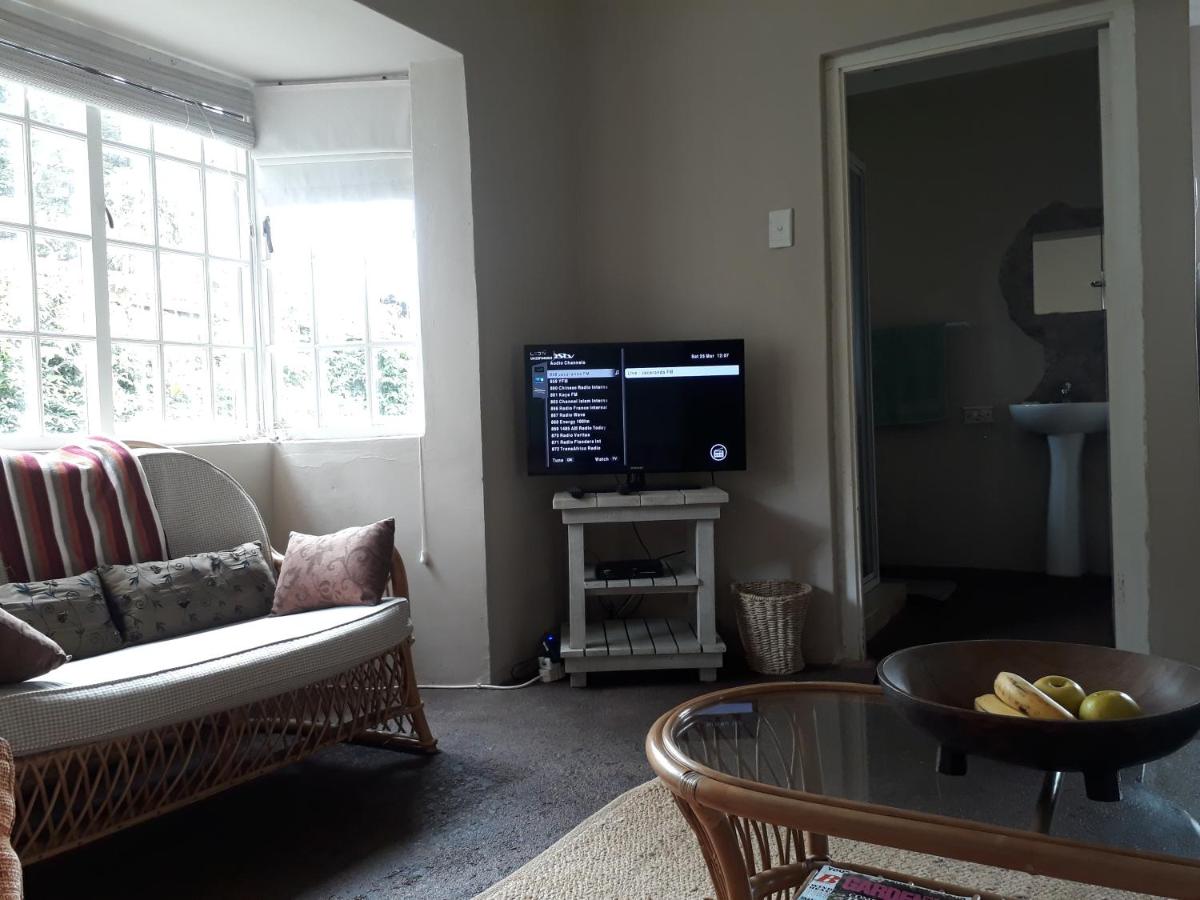 Apartment Chapel Road - Housity
