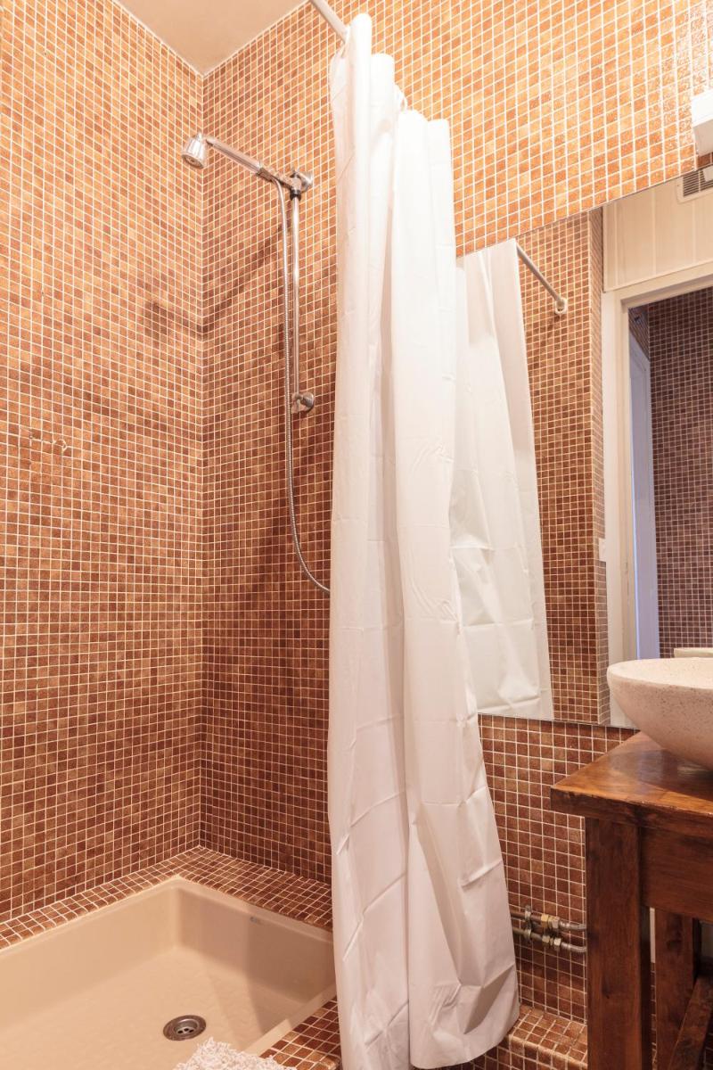 Suitetrails - Villa Georges