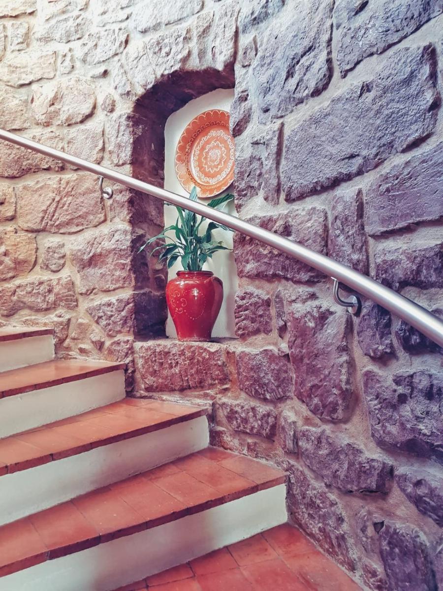 Imagem da galeria de Hotel do Cerro em Albufeira