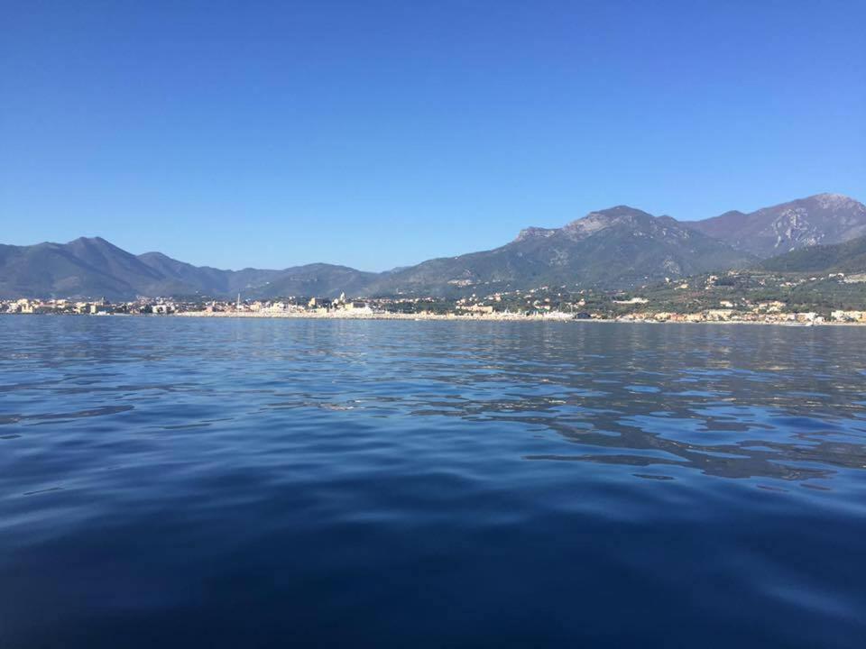 A casa di Elena - Housity