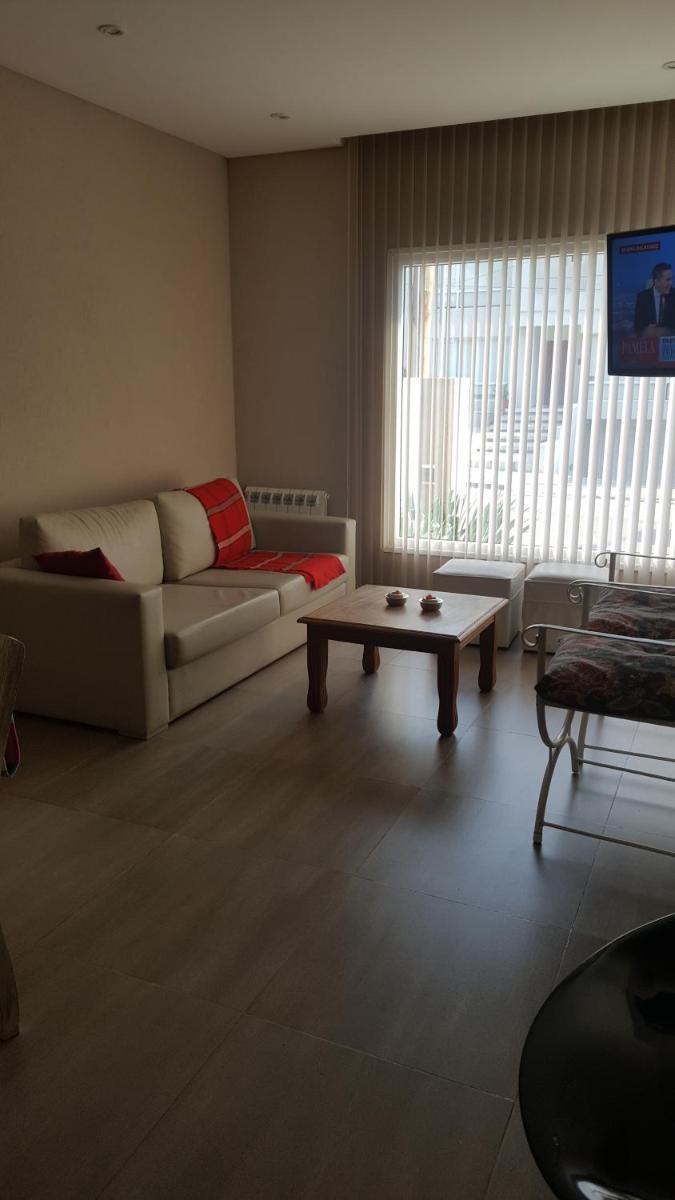 La Casa De Patricia - Housity