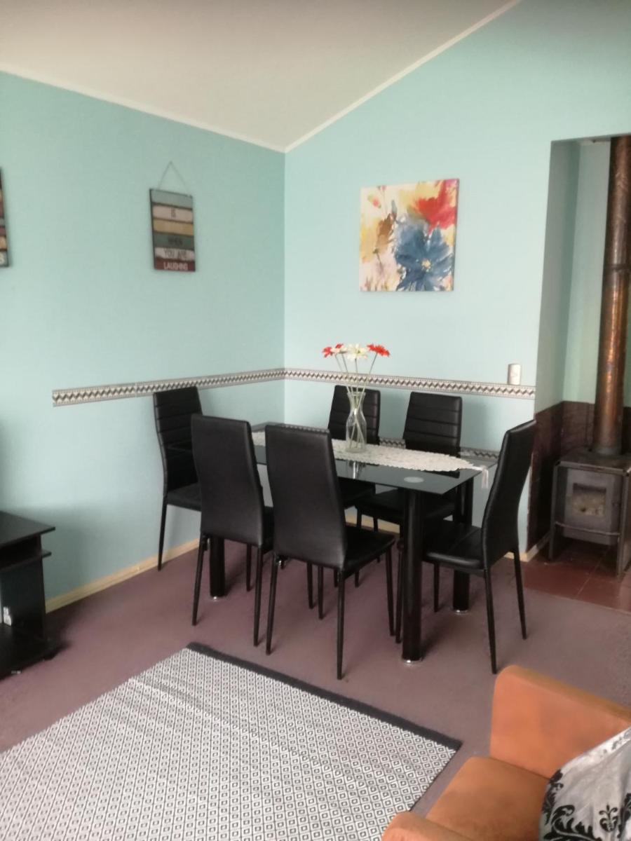 Casa Gimar Austral - Housity