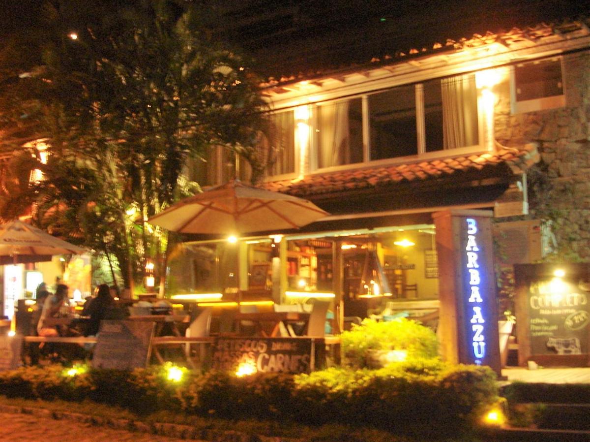 Casa Geribá - Housity