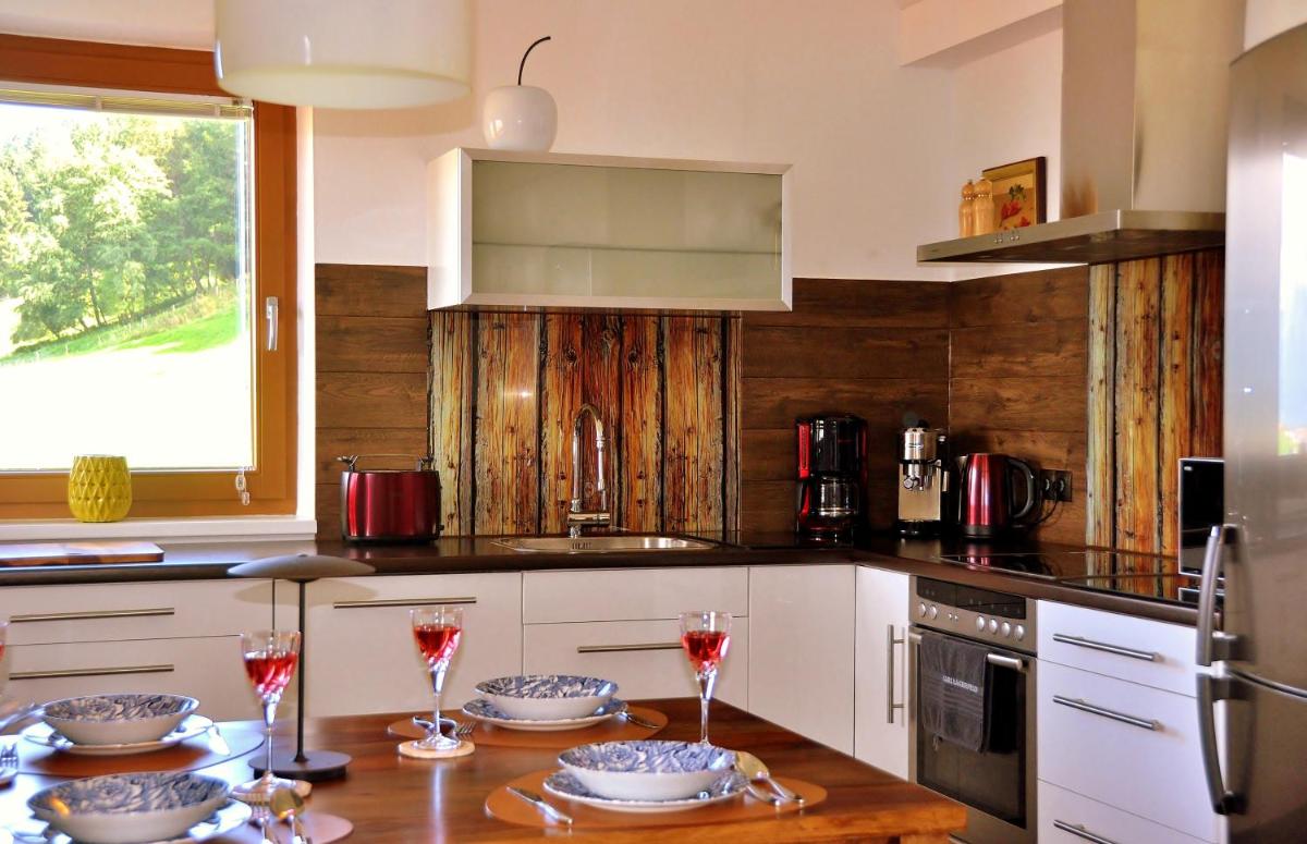 Suitetrails - Appartment Sofi - Enjoy The View - Axams,Innsbruck Tirol