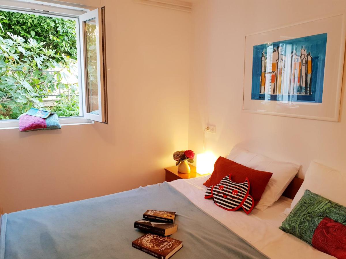 Apartments Antonio - Housity