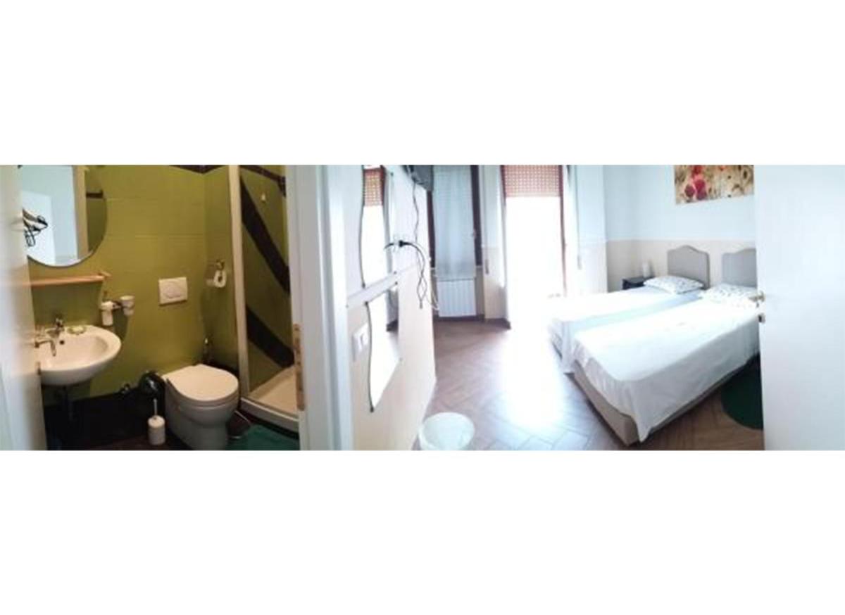 Casa Celeste - Housity