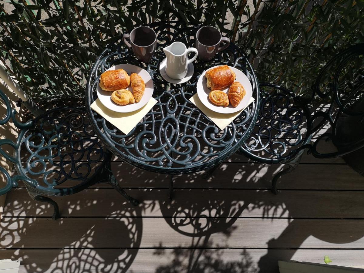Riverside Toulouse (Harmony) - Housity