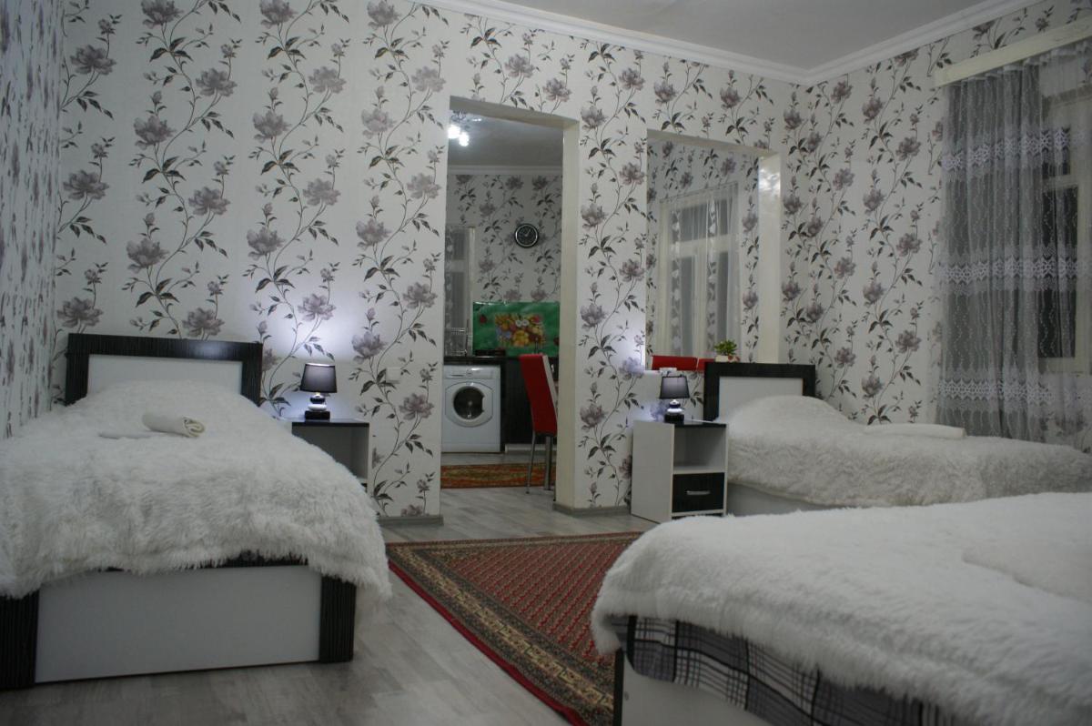 Hotel Jurkha - Housity