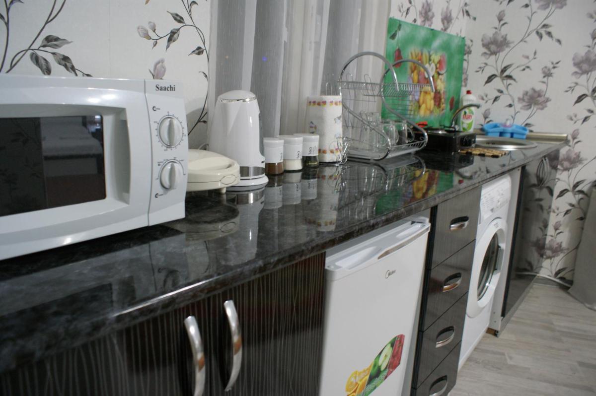 Hotel Jurkha - Housity