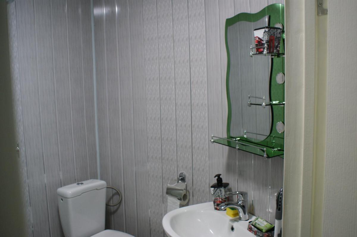 Hotel Jurkha - Housity