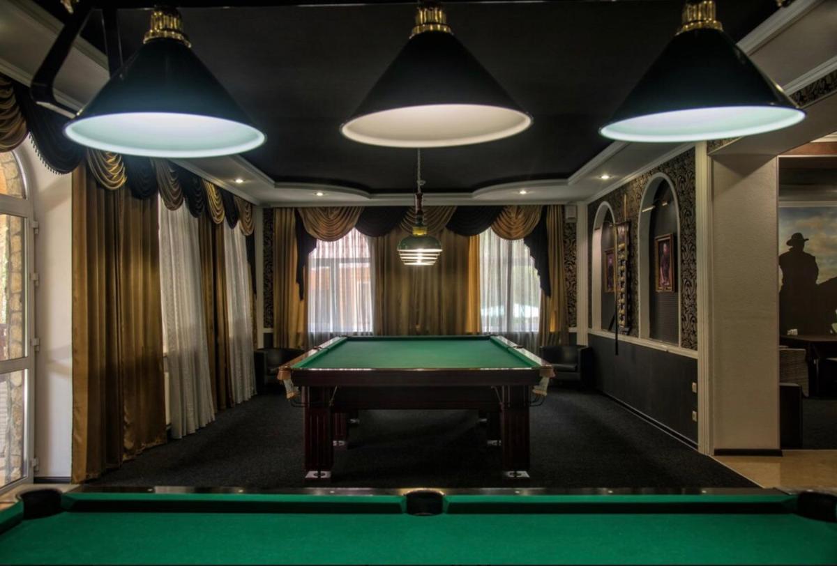 Vertikal Hotel - Housity