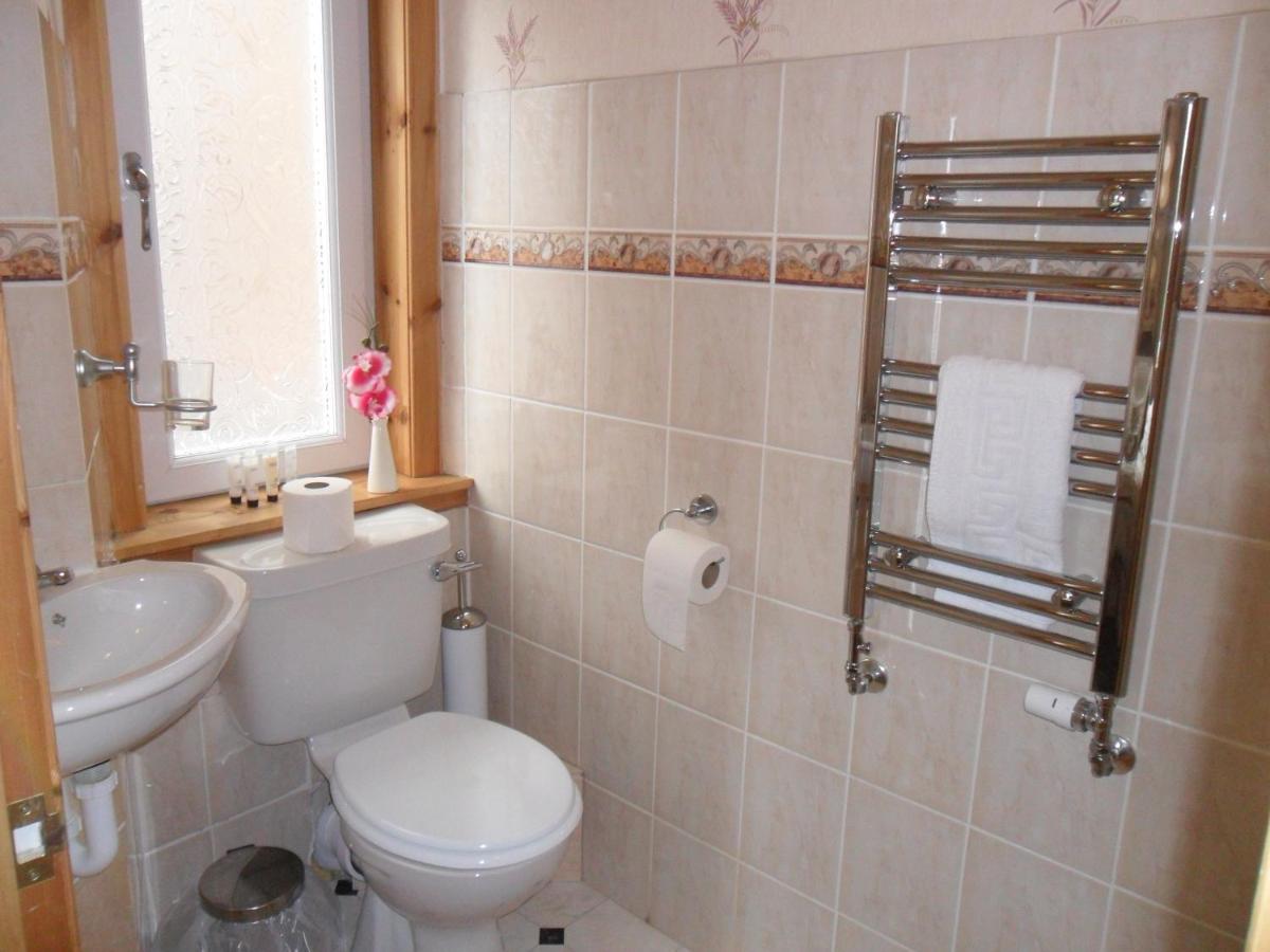 Armadale Guest House - Housity