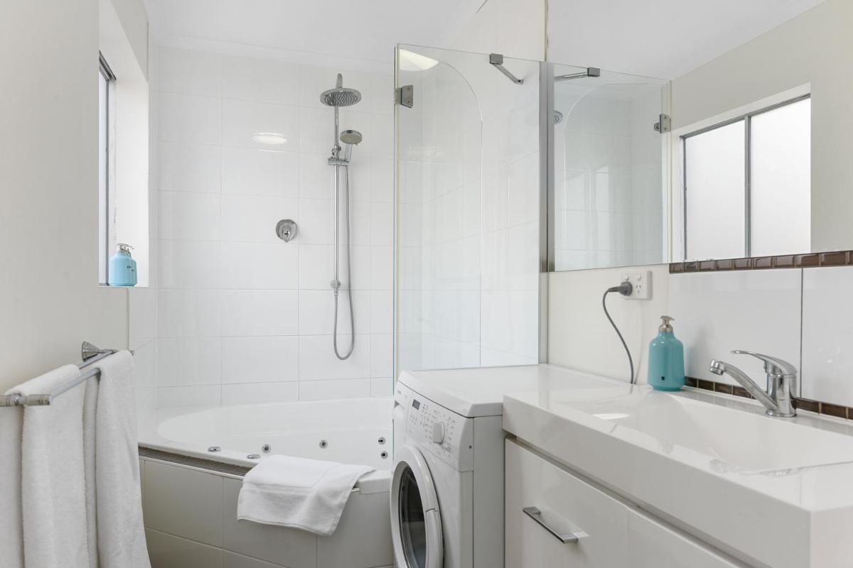 Trinity Hill Apartments - Hizvo