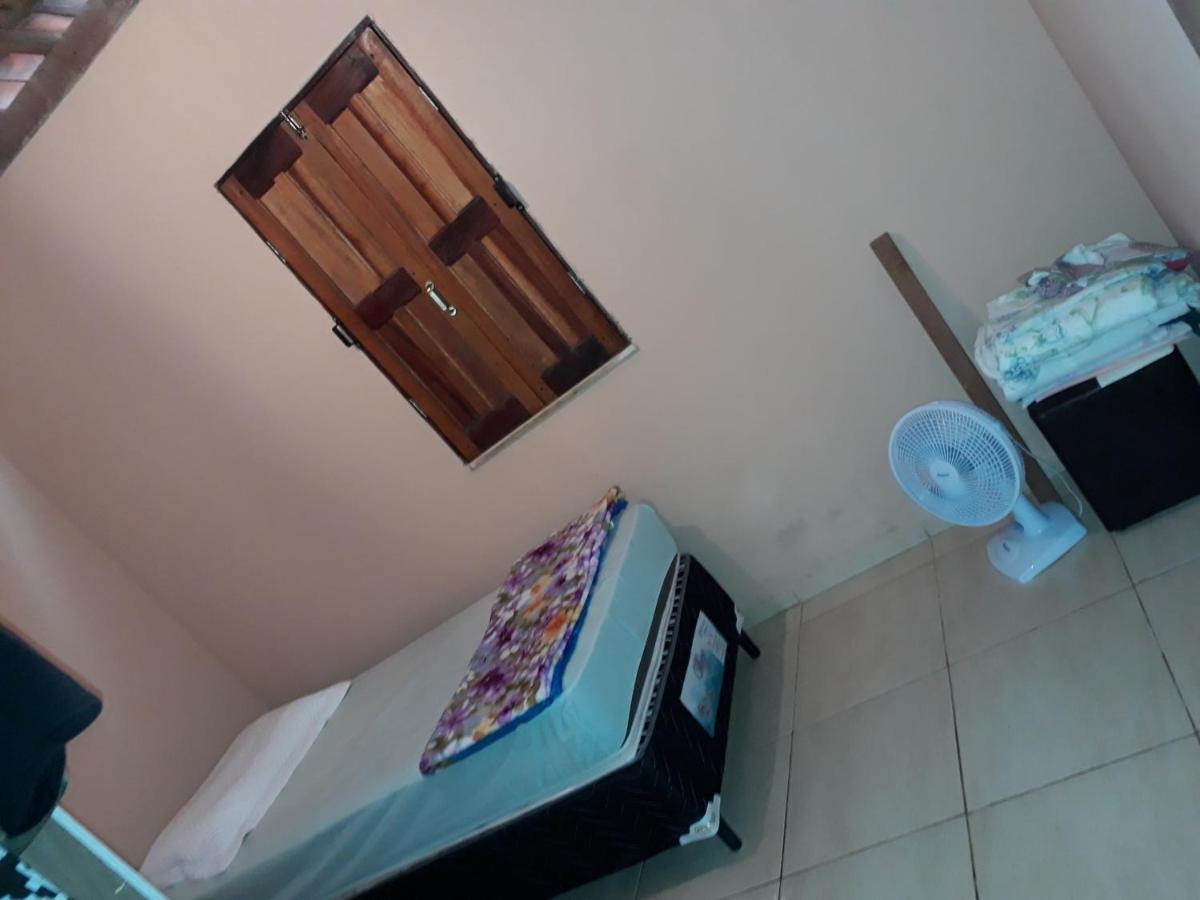 Casa da Ú - Housity