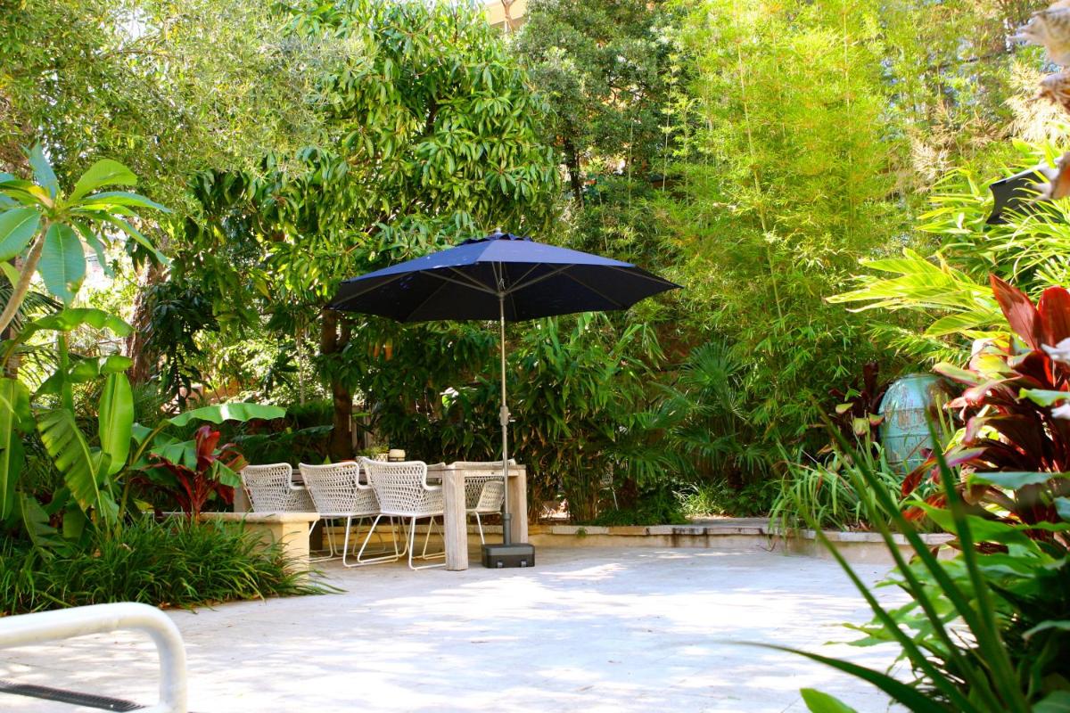 kookaburra beach house coogee - Housity
