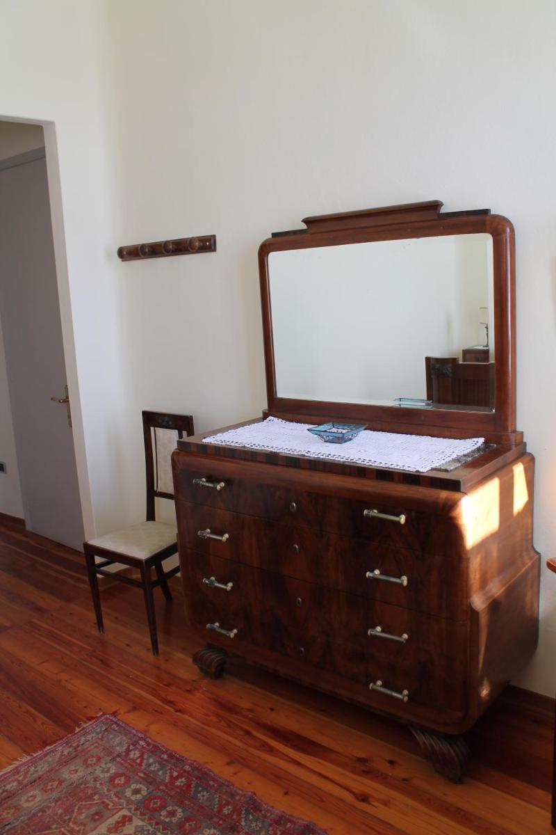 Agriturismo Le Clementine - Housity