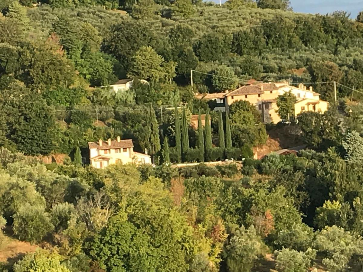 Casa Vacanze Vecciano - Housity