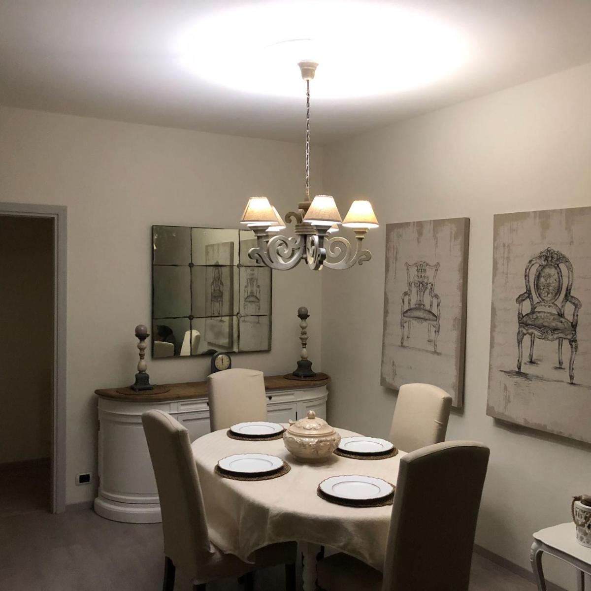 Appartamento in Marina di Massa tra Versilia e Cinque Terre - Housity