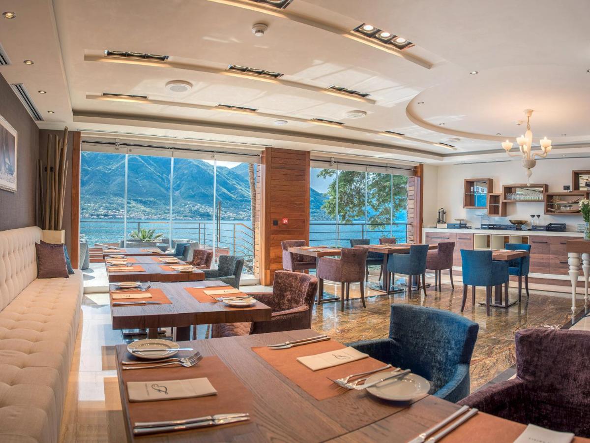 Hotel Forza Mare - Housity