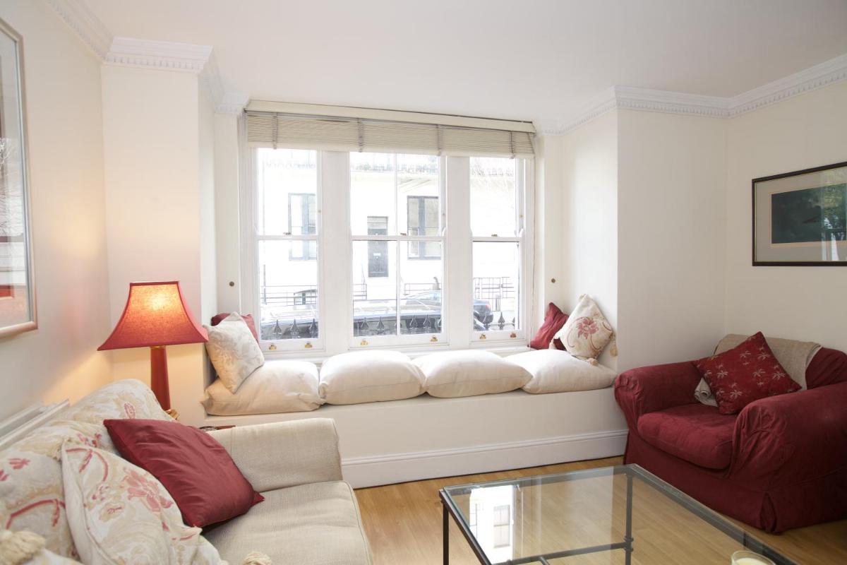 Leonard Court - Housity