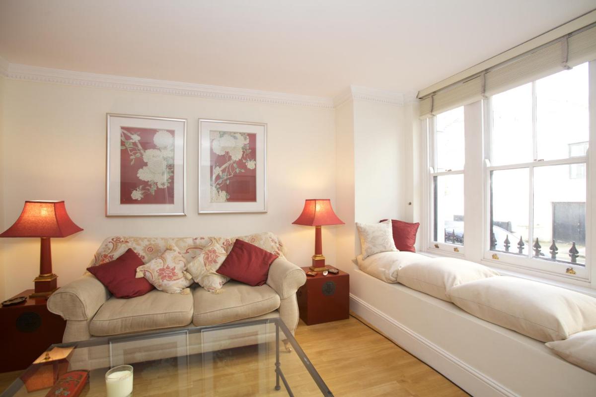 Leonard Court - Housity