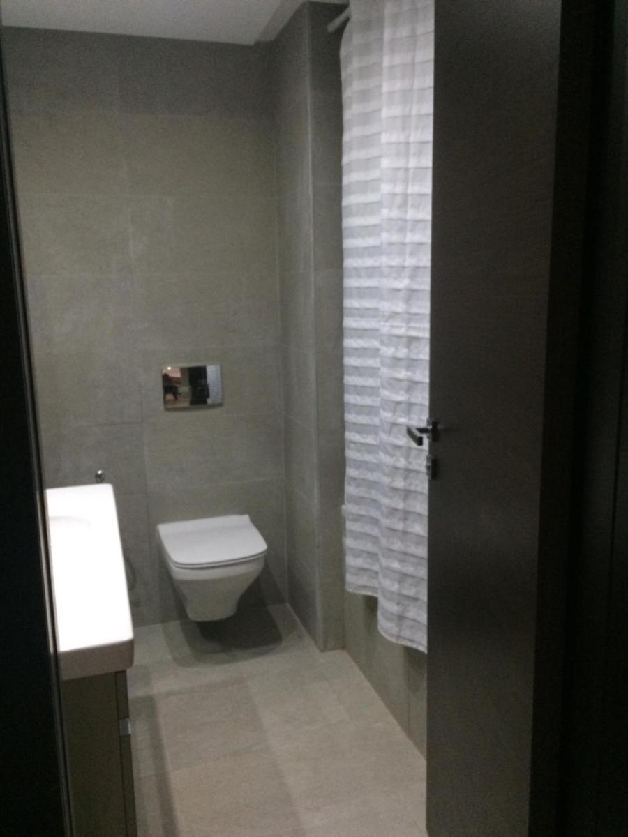 Le Balcon Ain Zaghouan Nord 1BR - Housity