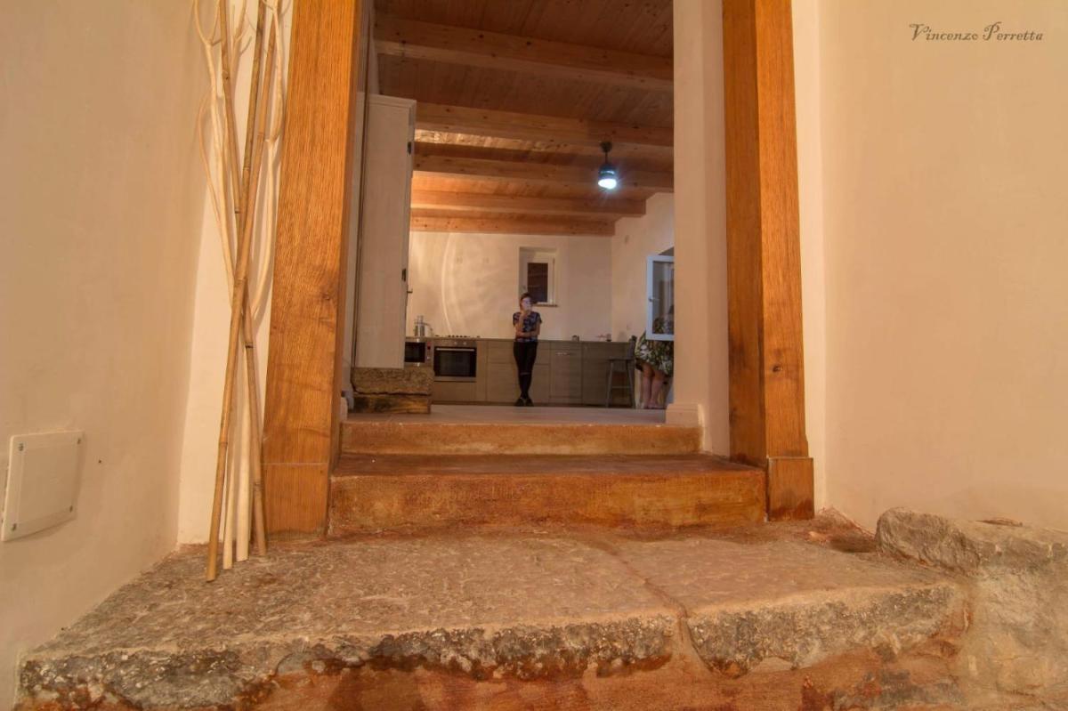 L' Alcova Del Conte - Housity