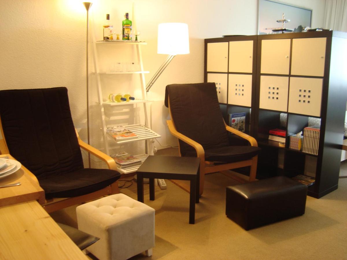 Apartment Irene 011 - Housity