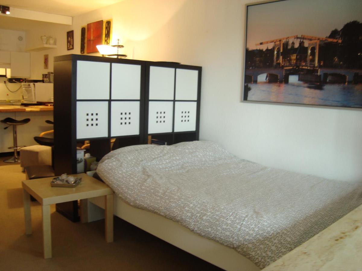 Apartment Irene 011 - Housity
