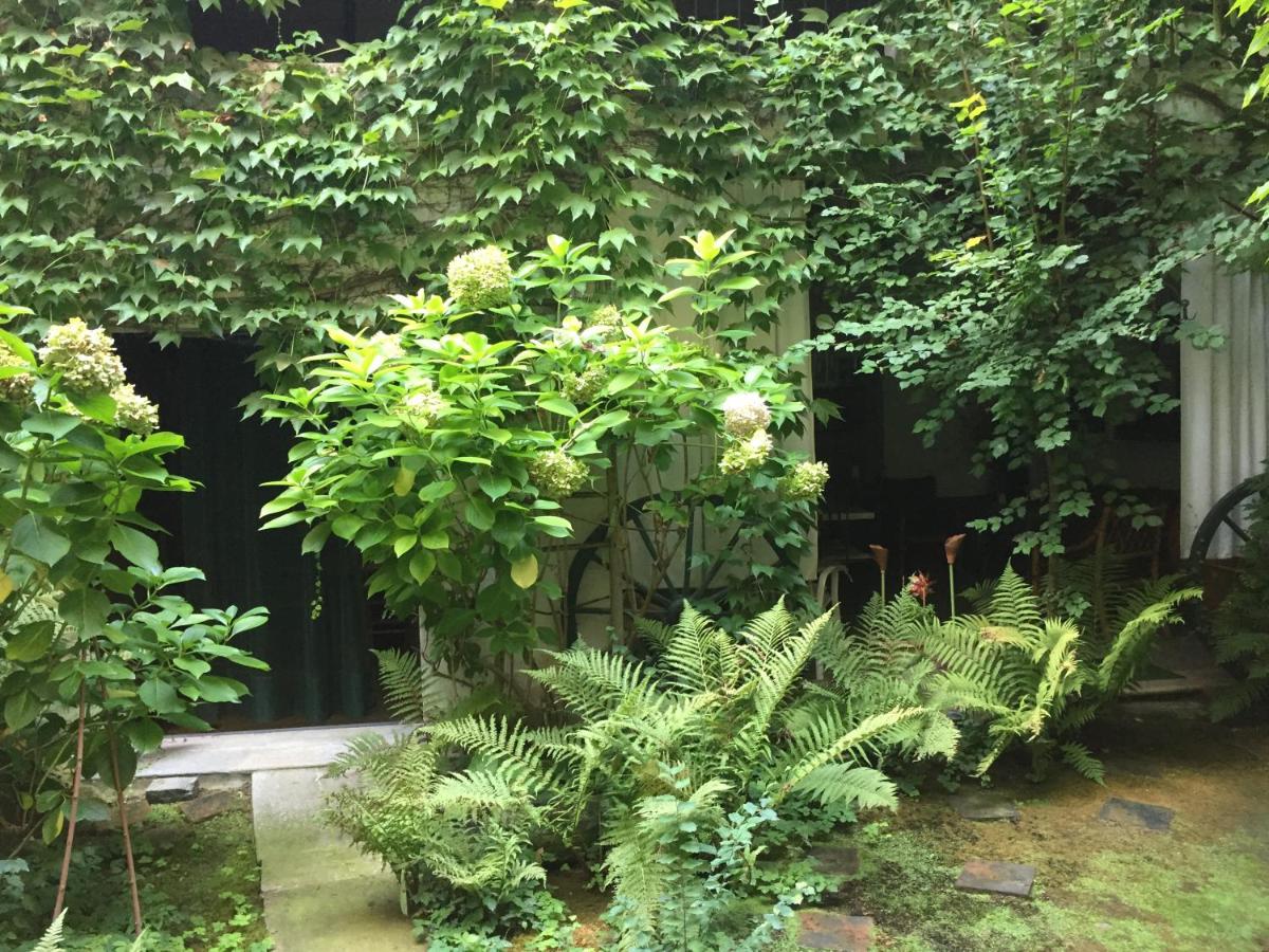 Apartments Casa nel Verde - Housity