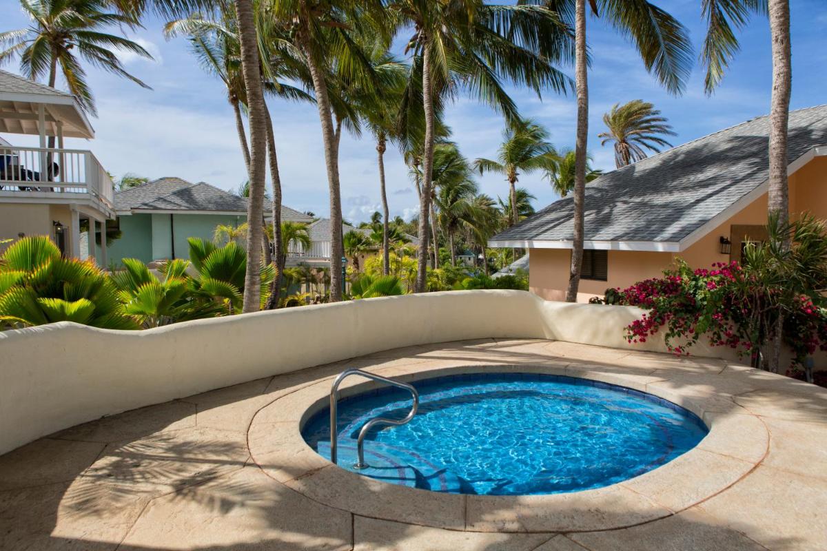 St. James's Club Resort - All Inclusive - Housity
