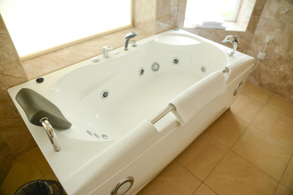 Sheremetievo-Transit Hotel - Housity