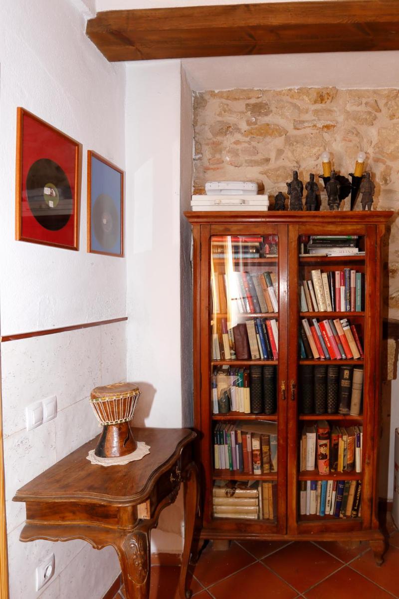 Ca Miquelet - Turistrat - Housity