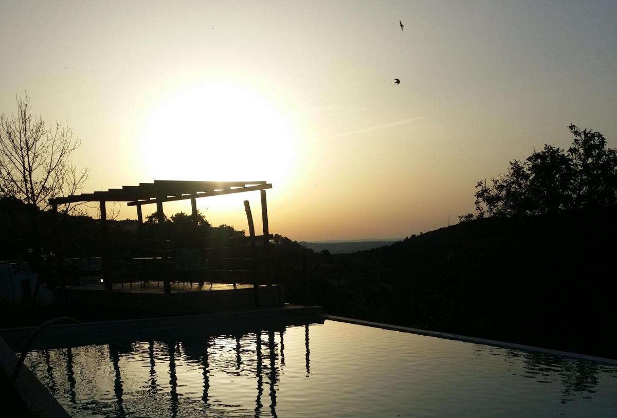 Quinta das Colmeias - Housity