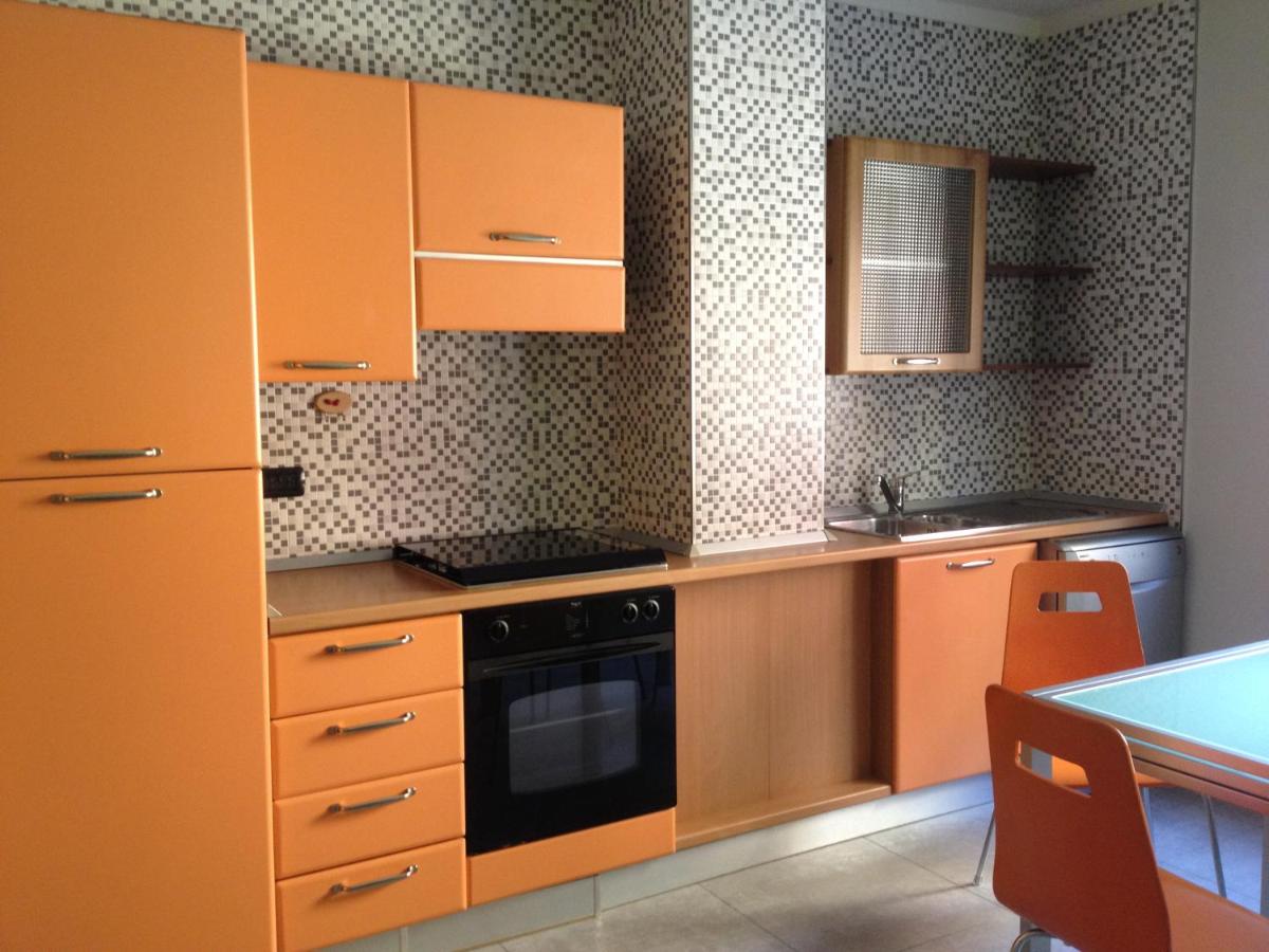 Wendy's apartment - Housity
