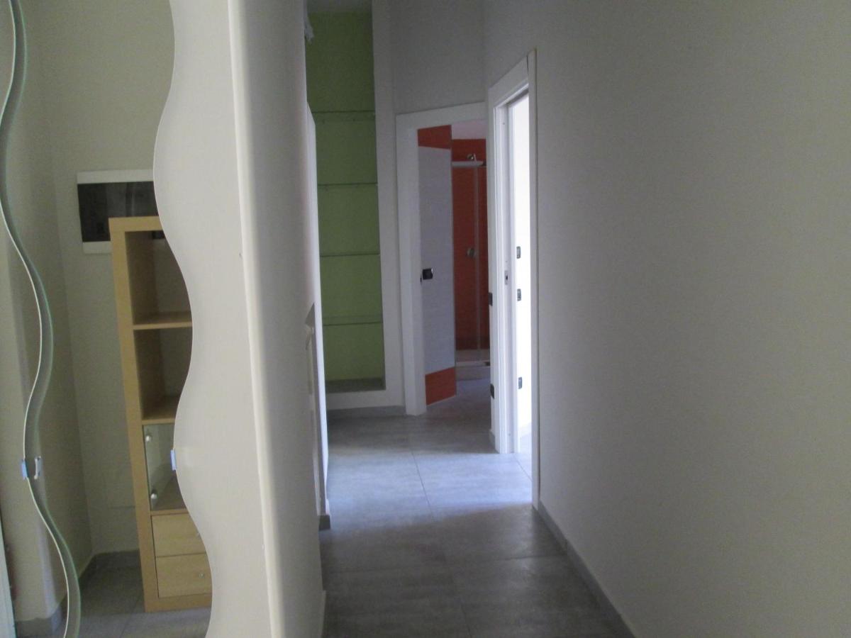 Wendy's apartment - Housity