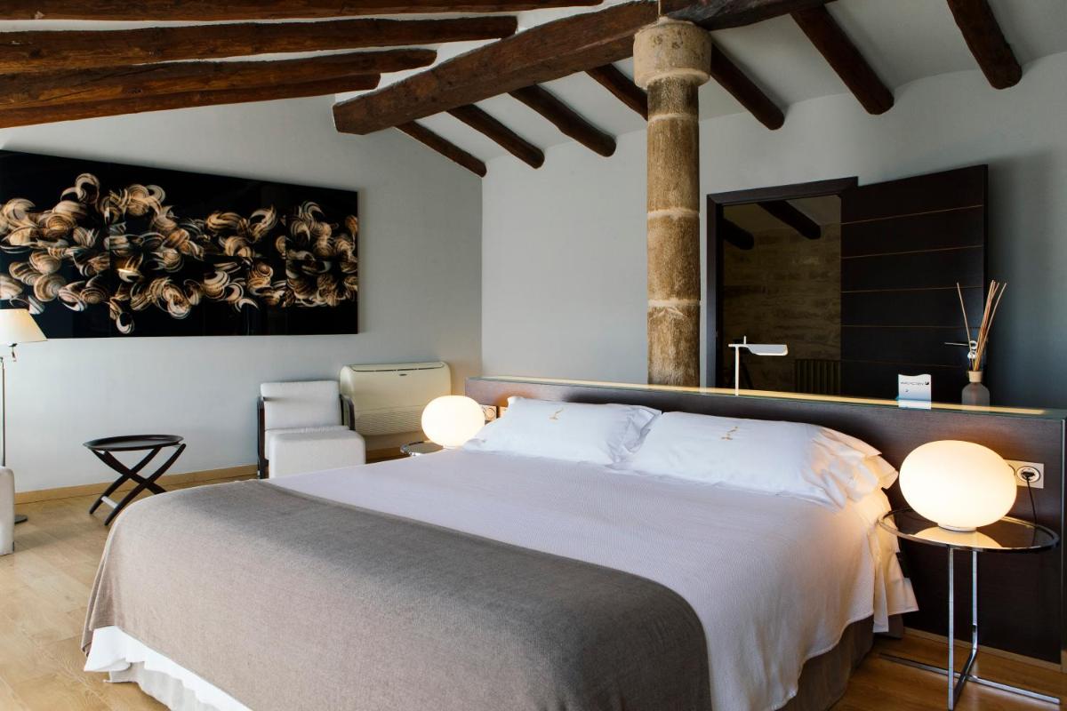 Hotel Cresol - Housity