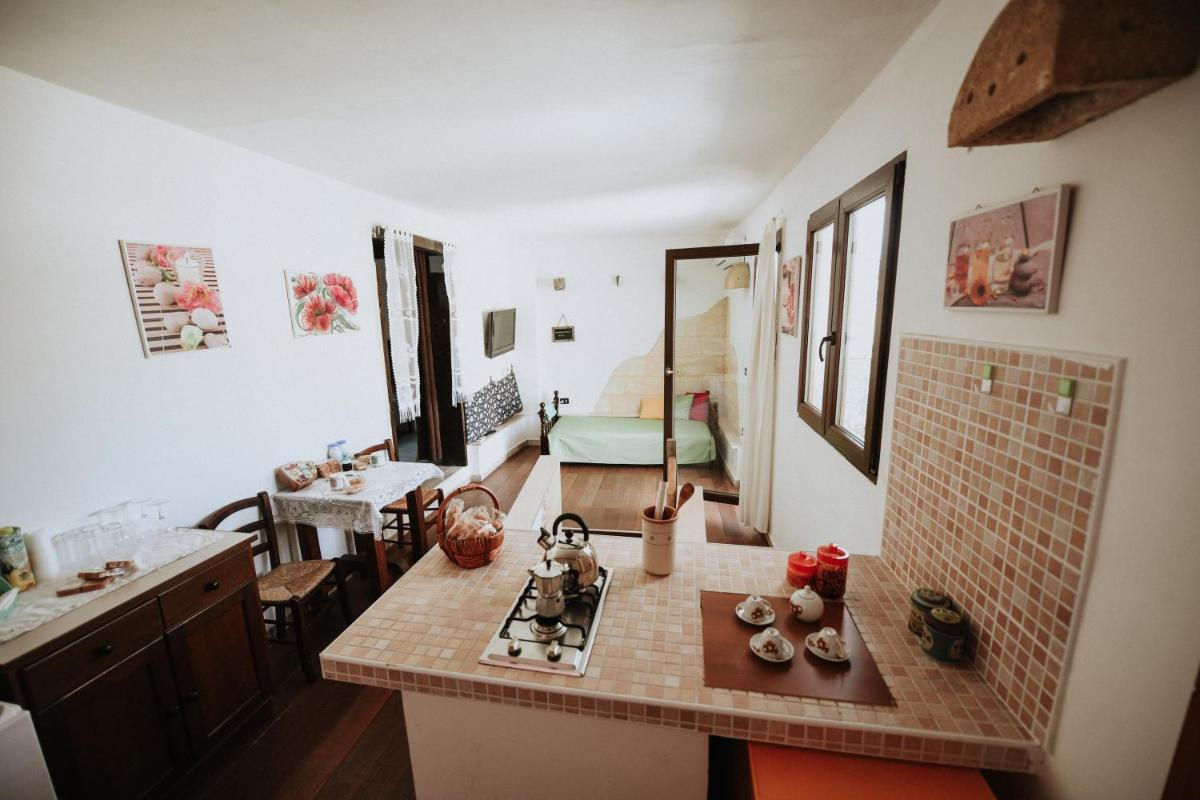 antonella home - Housity