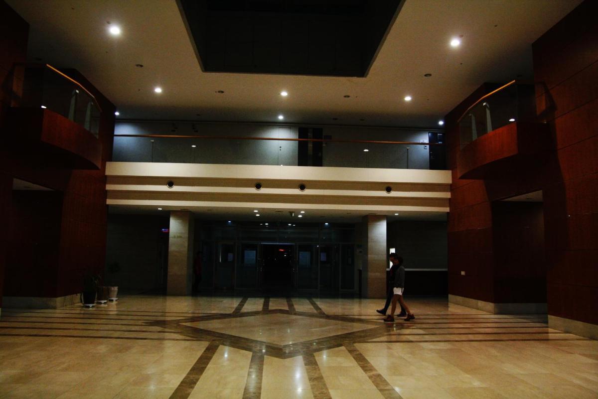 Prime Guesthouse - Housity