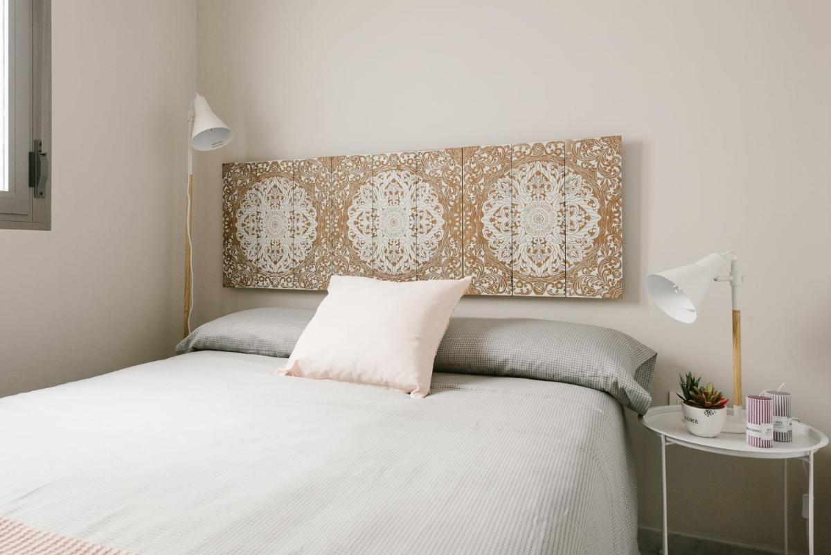 Sevilla Apartments Muro by Valcambre - Housity