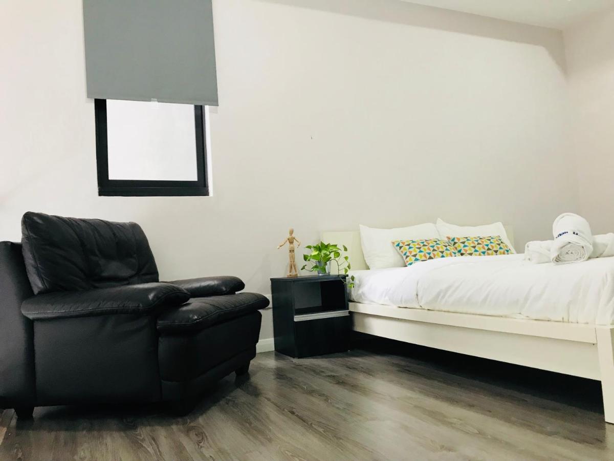 Splendid Duplex@ Sunway and Petaling Jaya - Hizvo