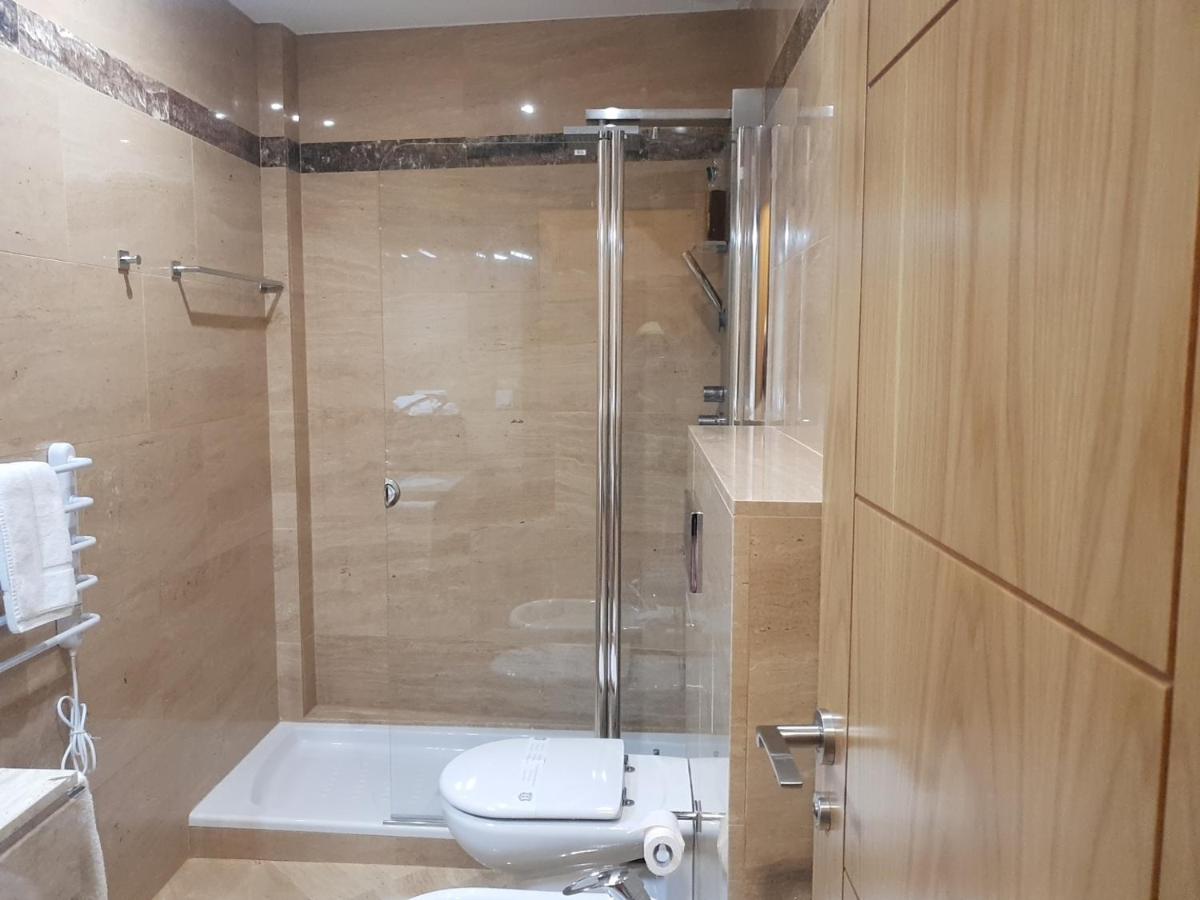 Loft Velázquez Moreno 35 - Housity