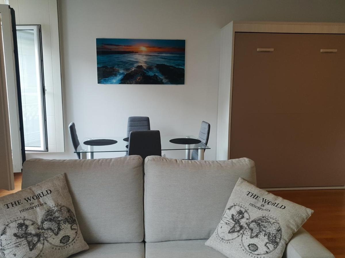 Loft Velázquez Moreno 35 - Housity