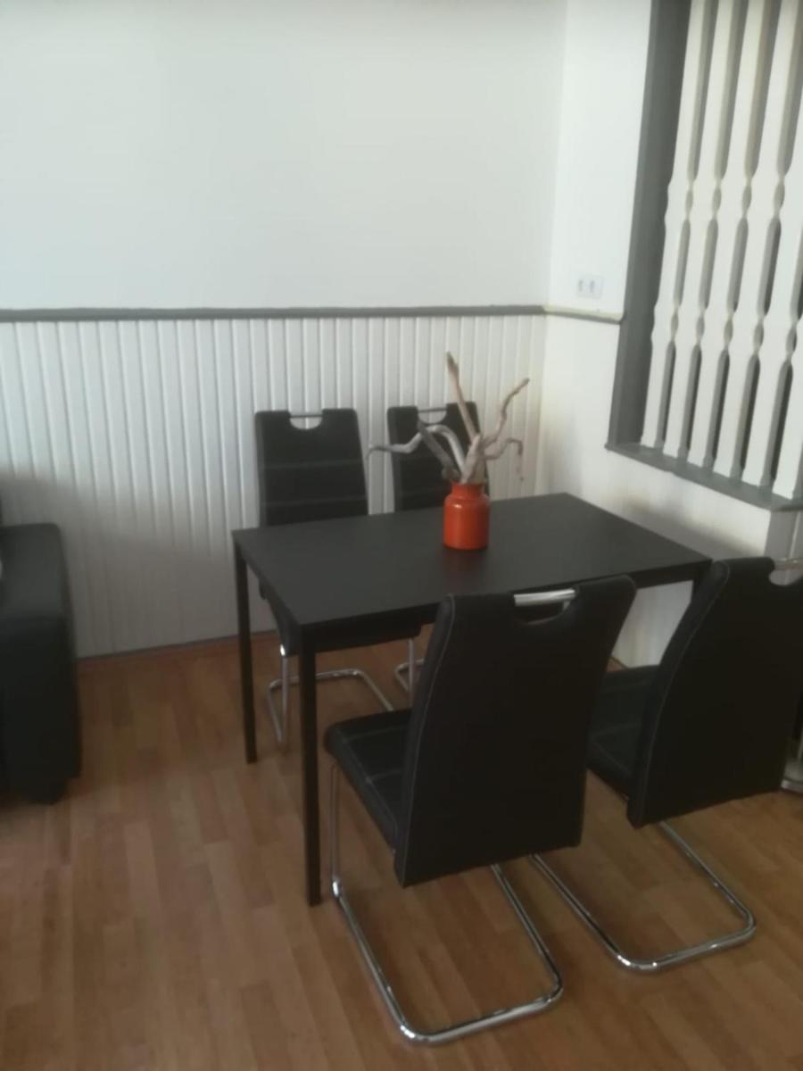 Zentral gelegene Wohnung in Velbert-Mitte - Housity