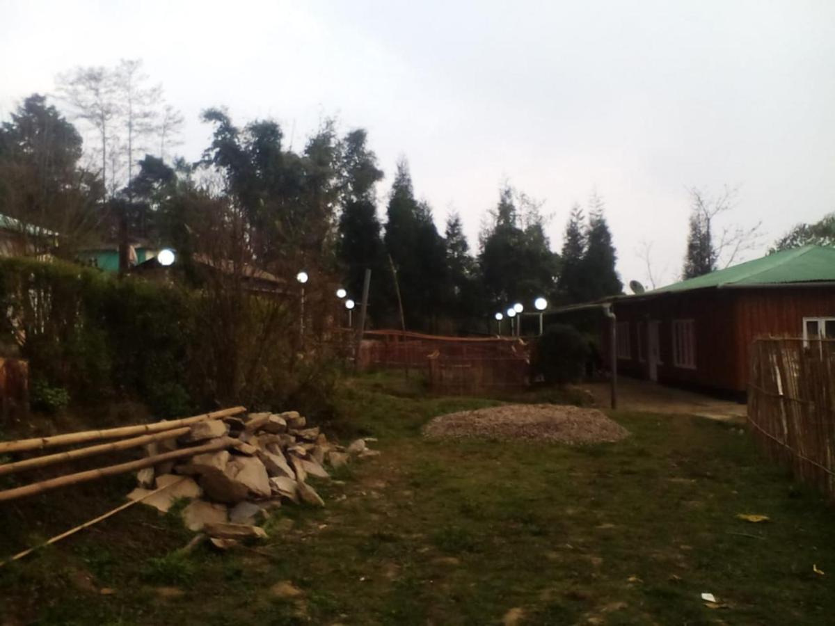 Vamoose Dilpali Homestay - Housity