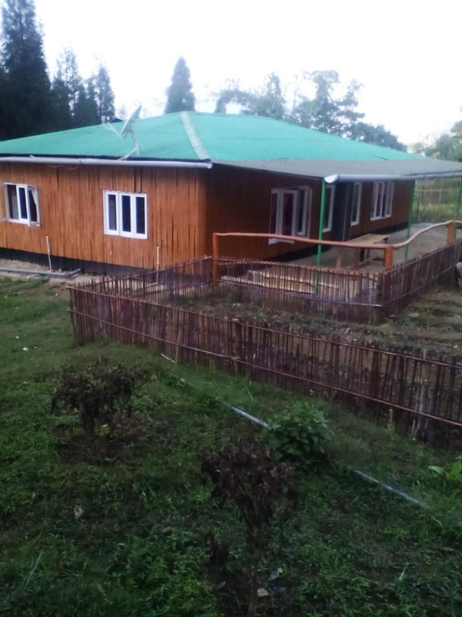 Vamoose Dilpali Homestay - Housity