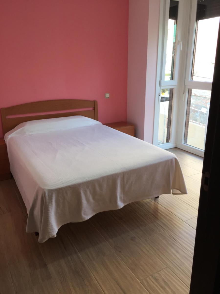 Hostal Consejo de Aranda - Housity