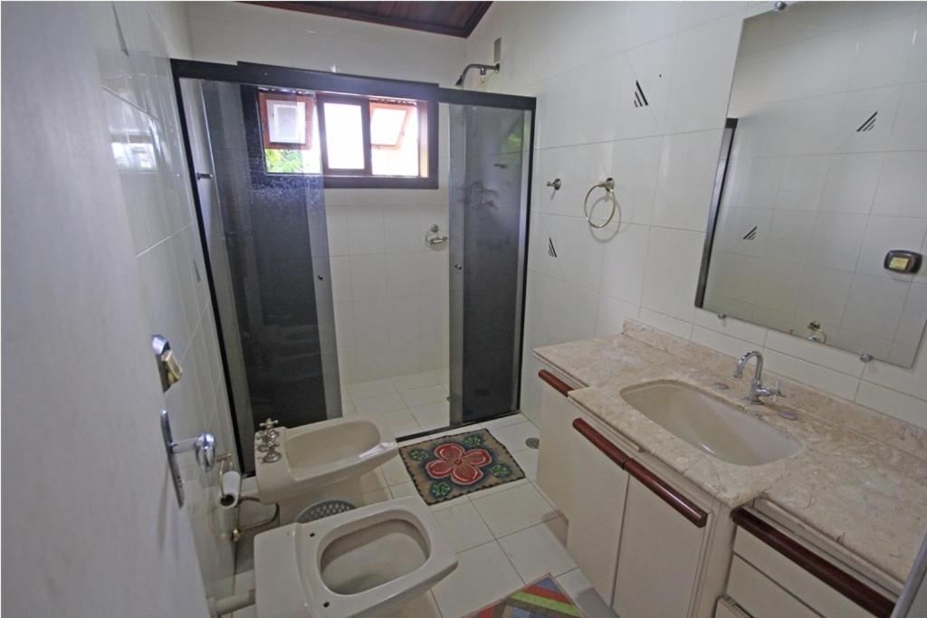 Casa Guilherme Olímpia - Housity