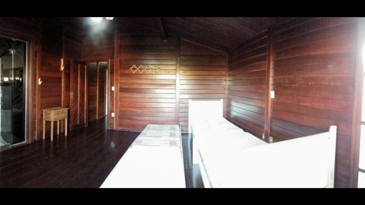 Casa Guilherme Olímpia - Housity